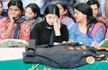 NSG officer Lt Col Niranjans body to be cremated in Kerala today